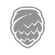 Bevel Hop Small