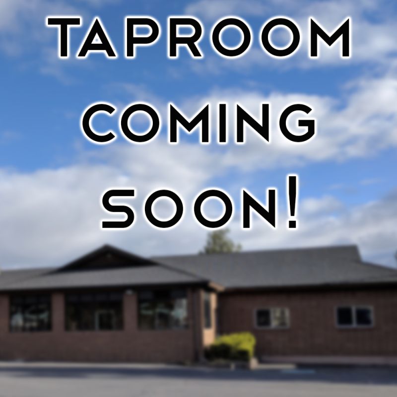 Taproom Takes Fligh