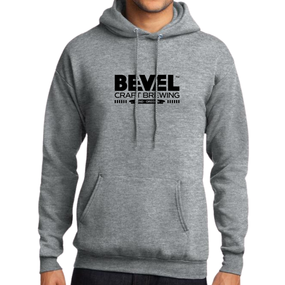 Bevel Merch