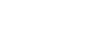 Bevel Craft Brewing