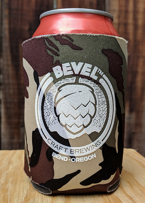 https://www.bevelbeer.com/wp-content/uploads/2018/09/CamoBevelKoozie.png