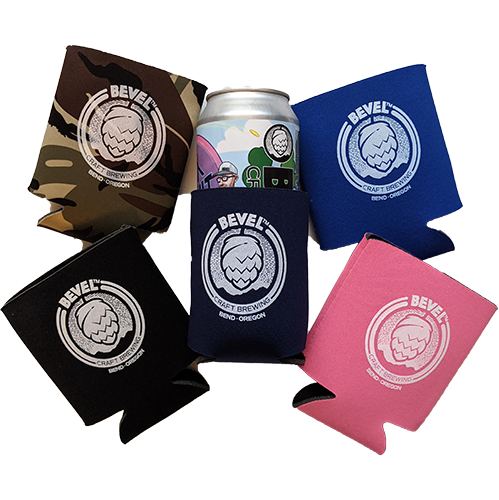 https://www.bevelbeer.com/wp-content/uploads/2018/09/Koozies.png