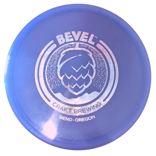 Bevel Z Buzzz