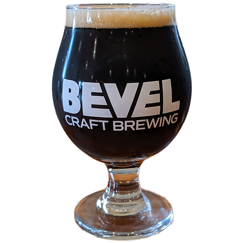 Bevel 12oz Snifter Glass Set