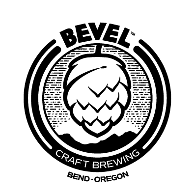 Bevel Craft Brewing