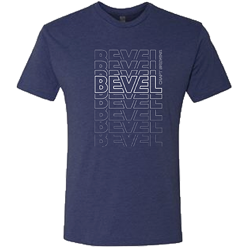 Men's Clone Stamp T-shirt
