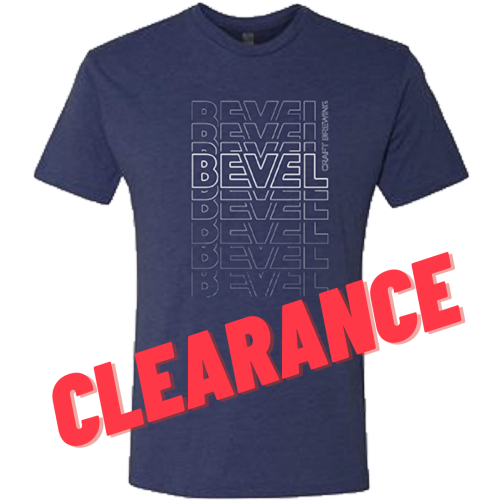 Clearance