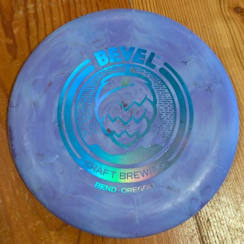 Discraft Jawbreaker Roach