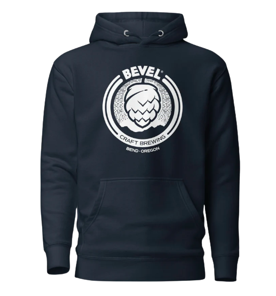 Bevel Merch