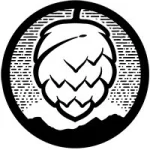 Bevel Craft Brewing 🥏 Bend, OR Brewery